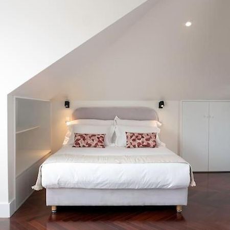 Trindade - Loft Apartment ポルト エクステリア 写真
