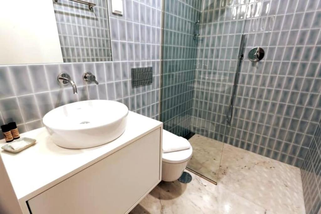 Trindade - Loft Apartment ポルト エクステリア 写真